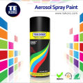 All Purpose Spray Paint, Paint Coating, Aerosol Paint